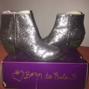 boots vera wang princess perfume